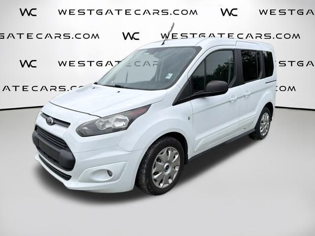 ford transit connect 2015 NM0AE8F79F1219712 image ford transit connect 2015 NM0AE8F79F1219712 image
